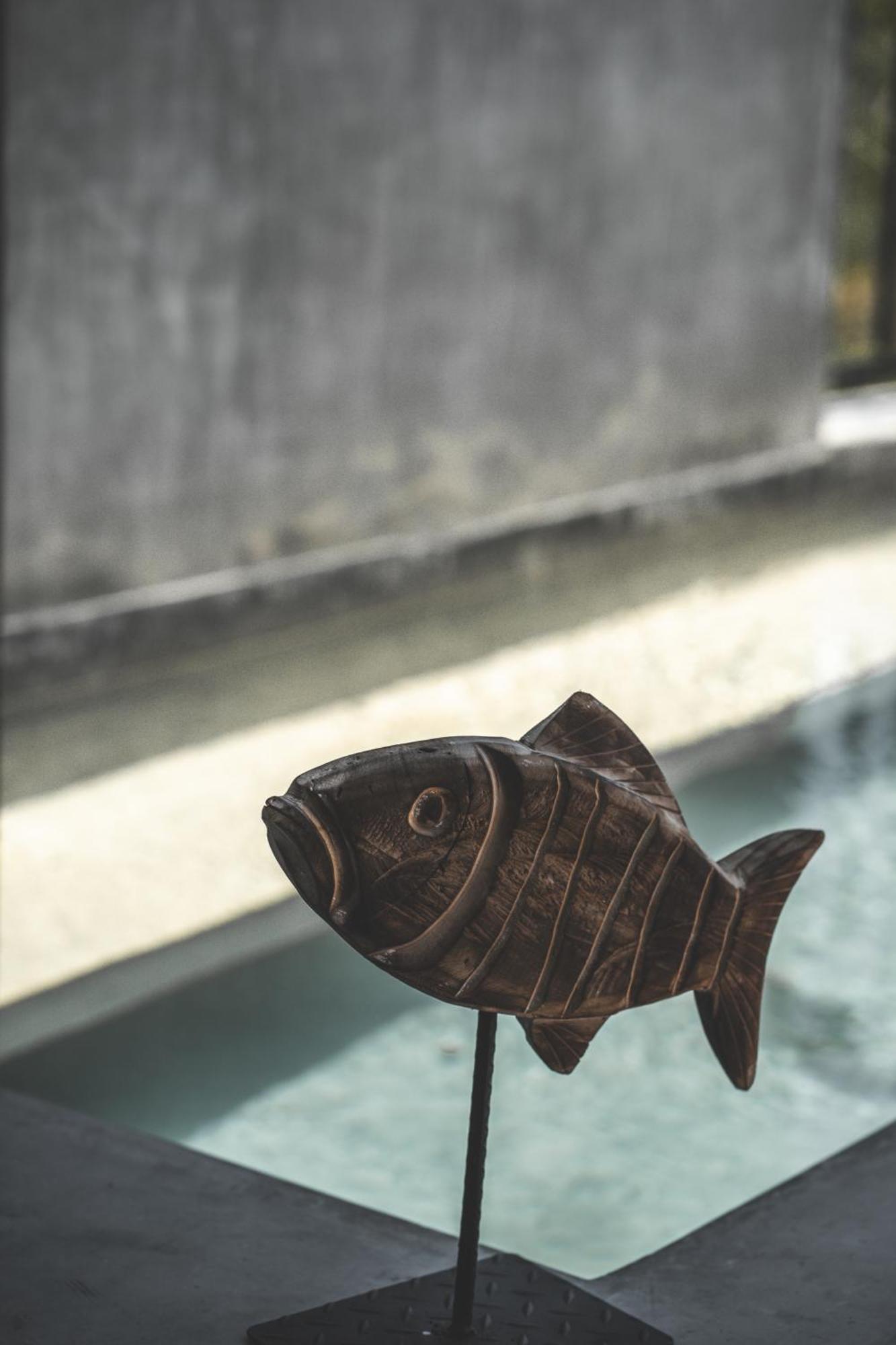 Urbano By Sundara Aparthotel Tulum Exterior foto
